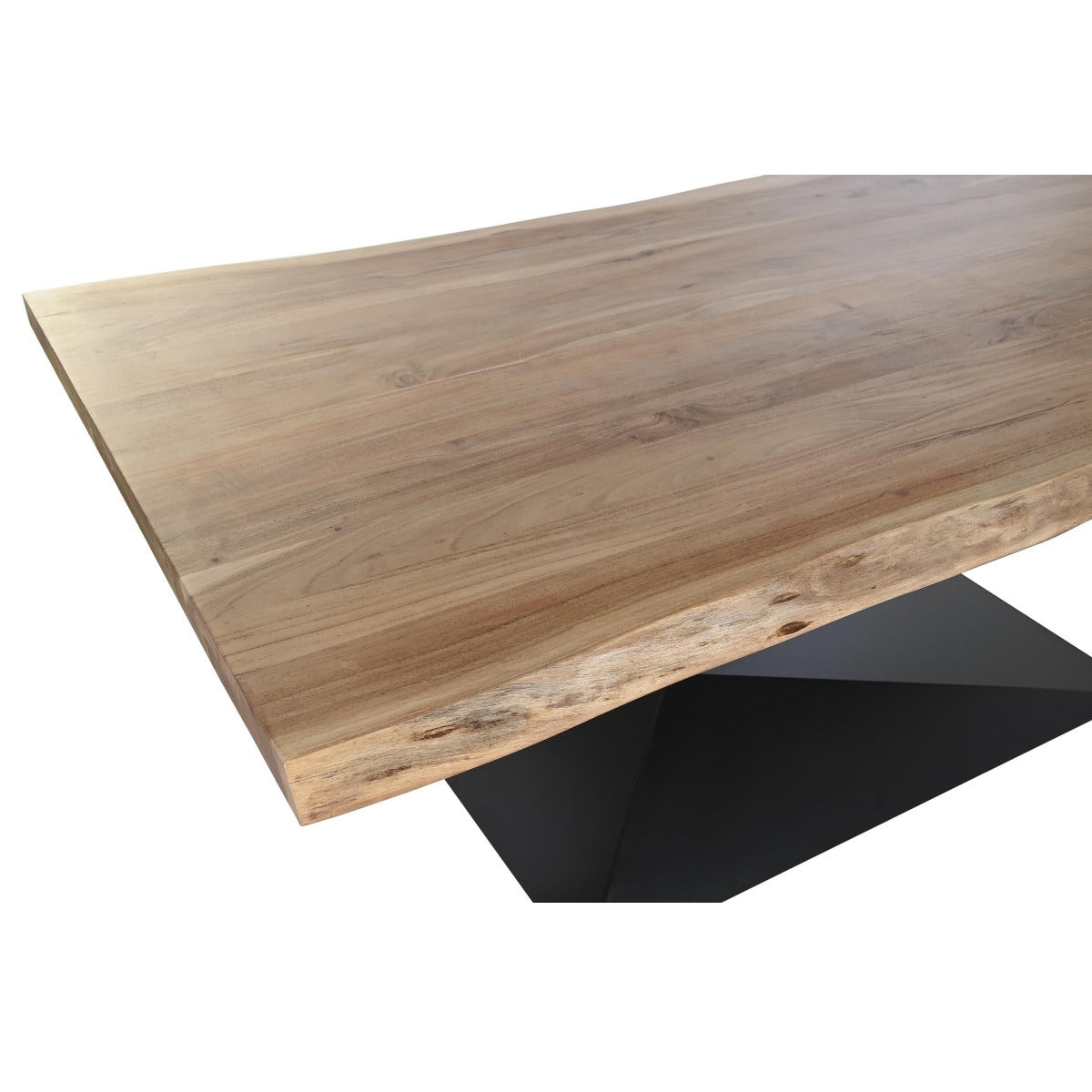 Masa GOIANA 200 x 100 CM