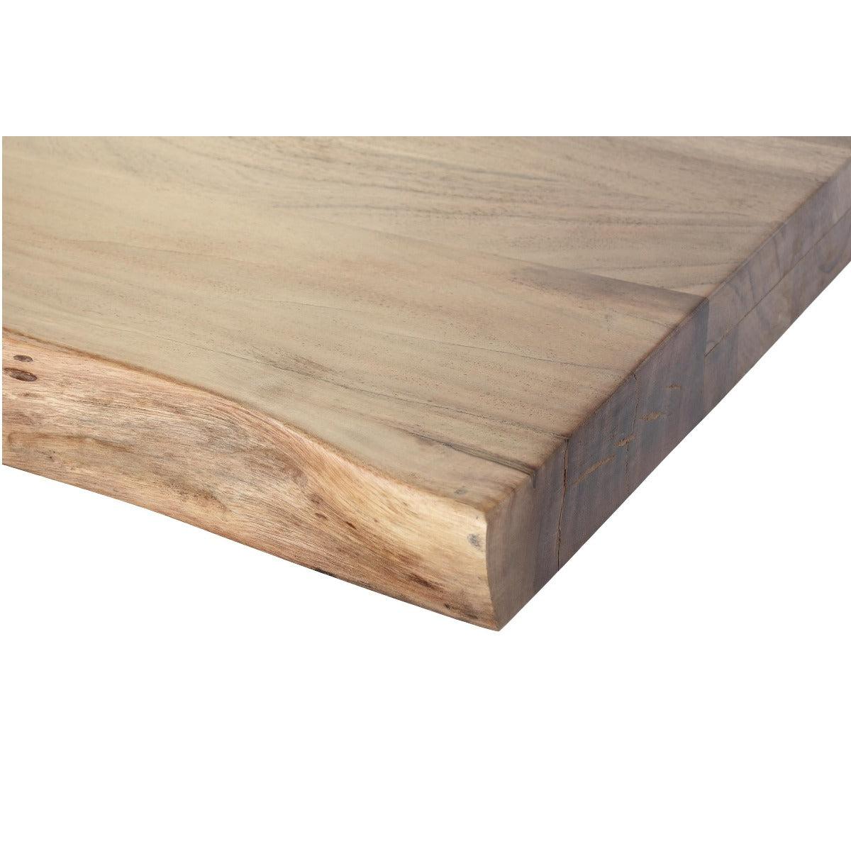 Masa GOIANA 200 x 100 CM