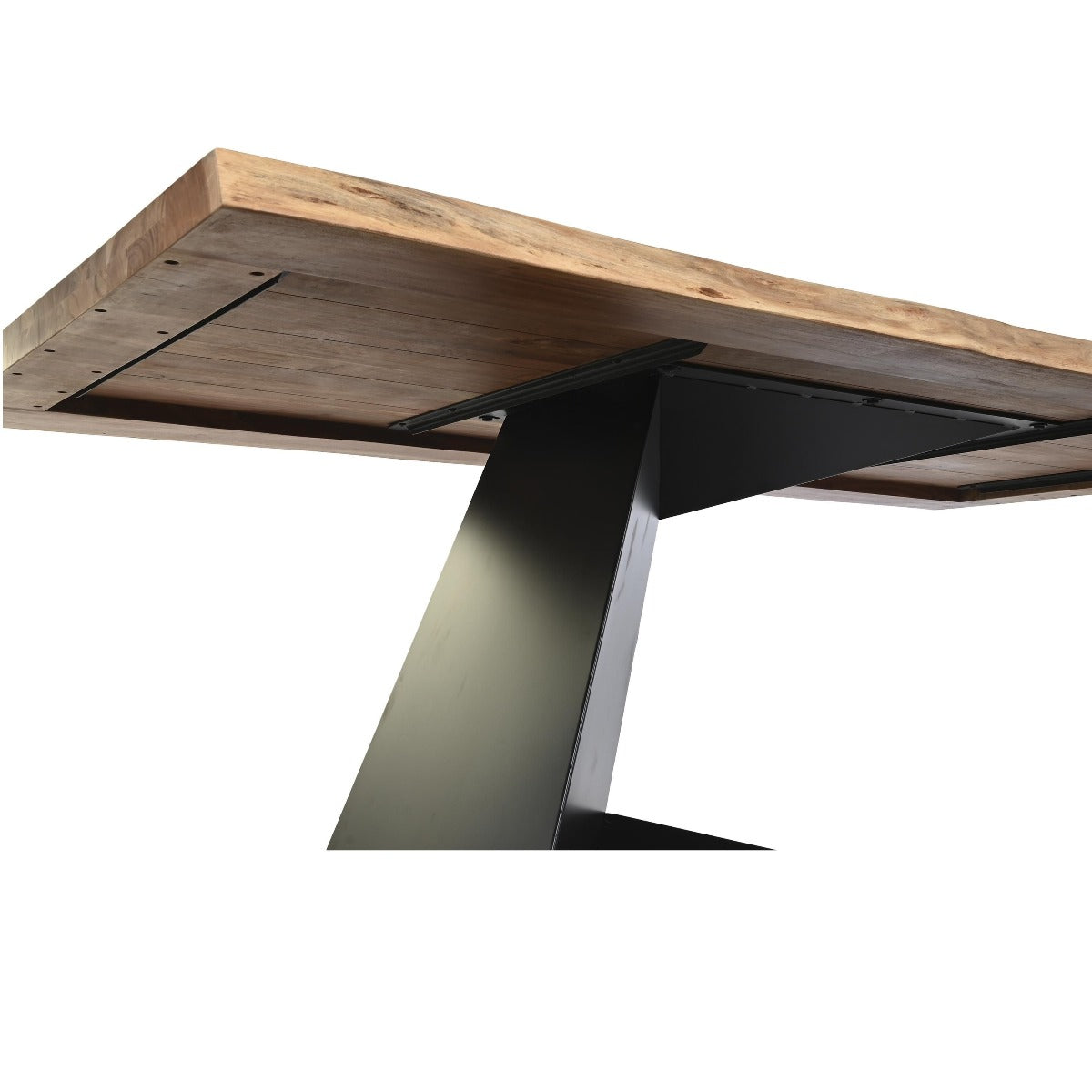 Masa GOIANA 200 x 100 CM