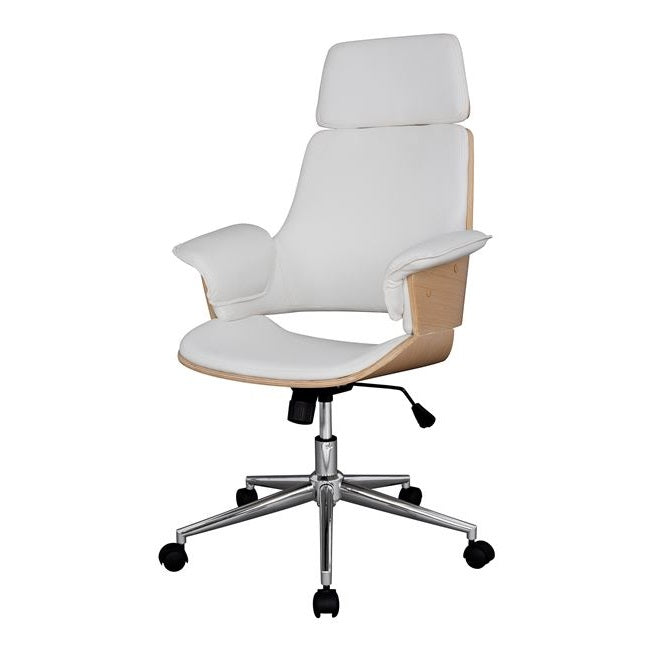 Scaun de birou GOLBEK PRO