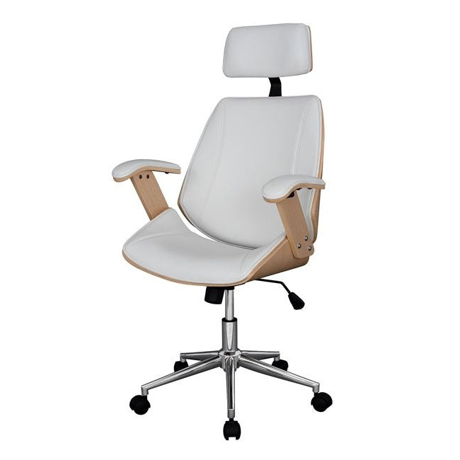 Scaun de birou GOLBEK