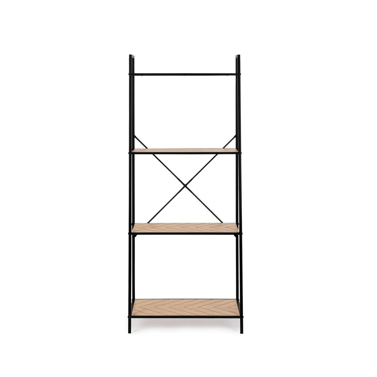 Raft CLONS 60 x 36 x 150 CM