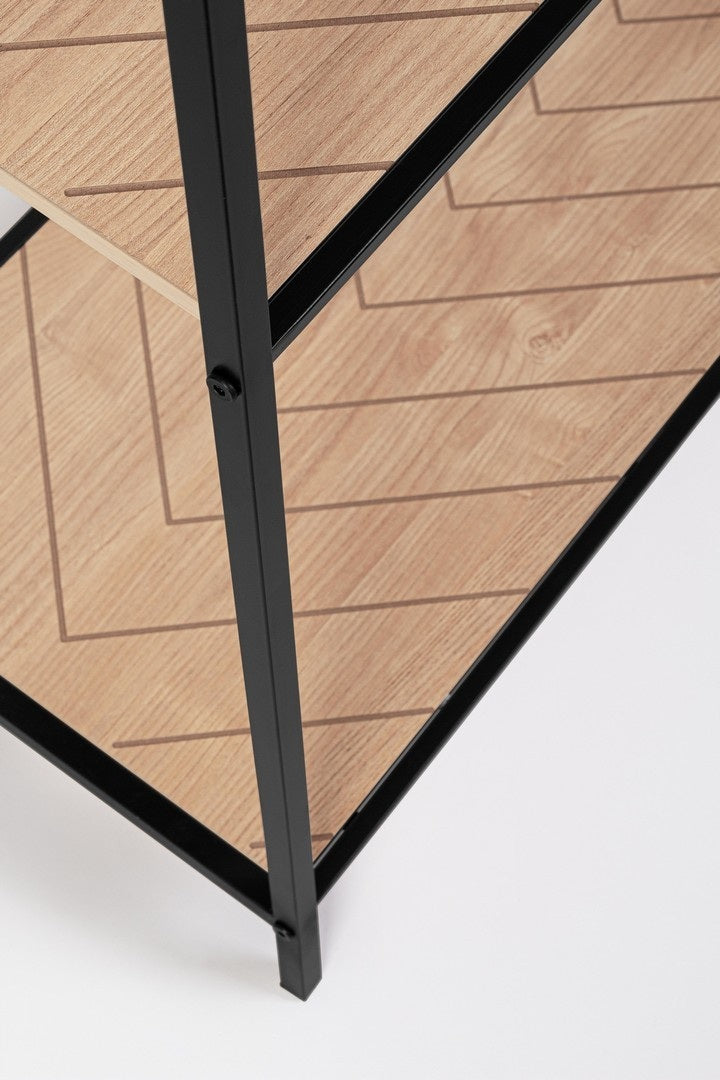 Raft CLONS 60 x 36 x 150 CM