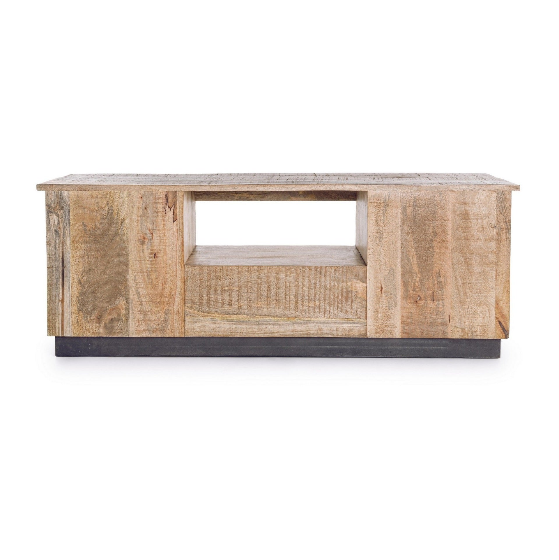 Comoda GOLE 130 x 40 x 50 CM