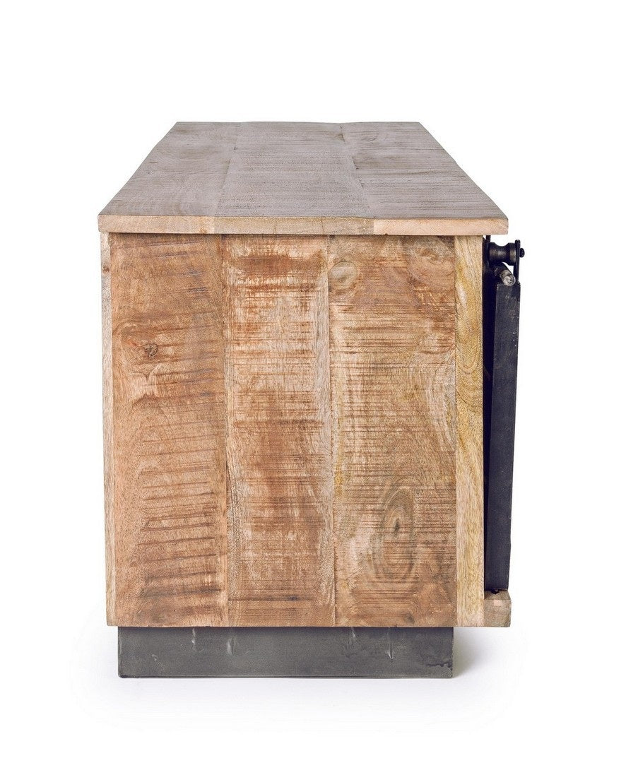 Comoda GOLE 130 x 40 x 50 CM