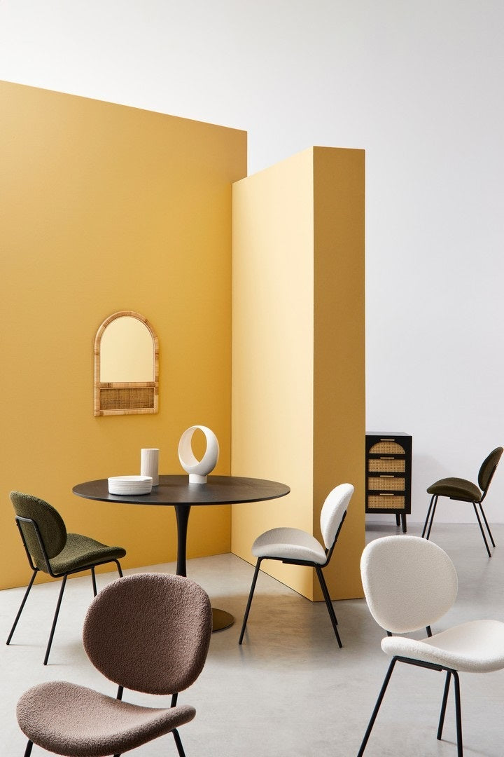 Oglinda de perete GOLINO DECO 50 x 70 CM