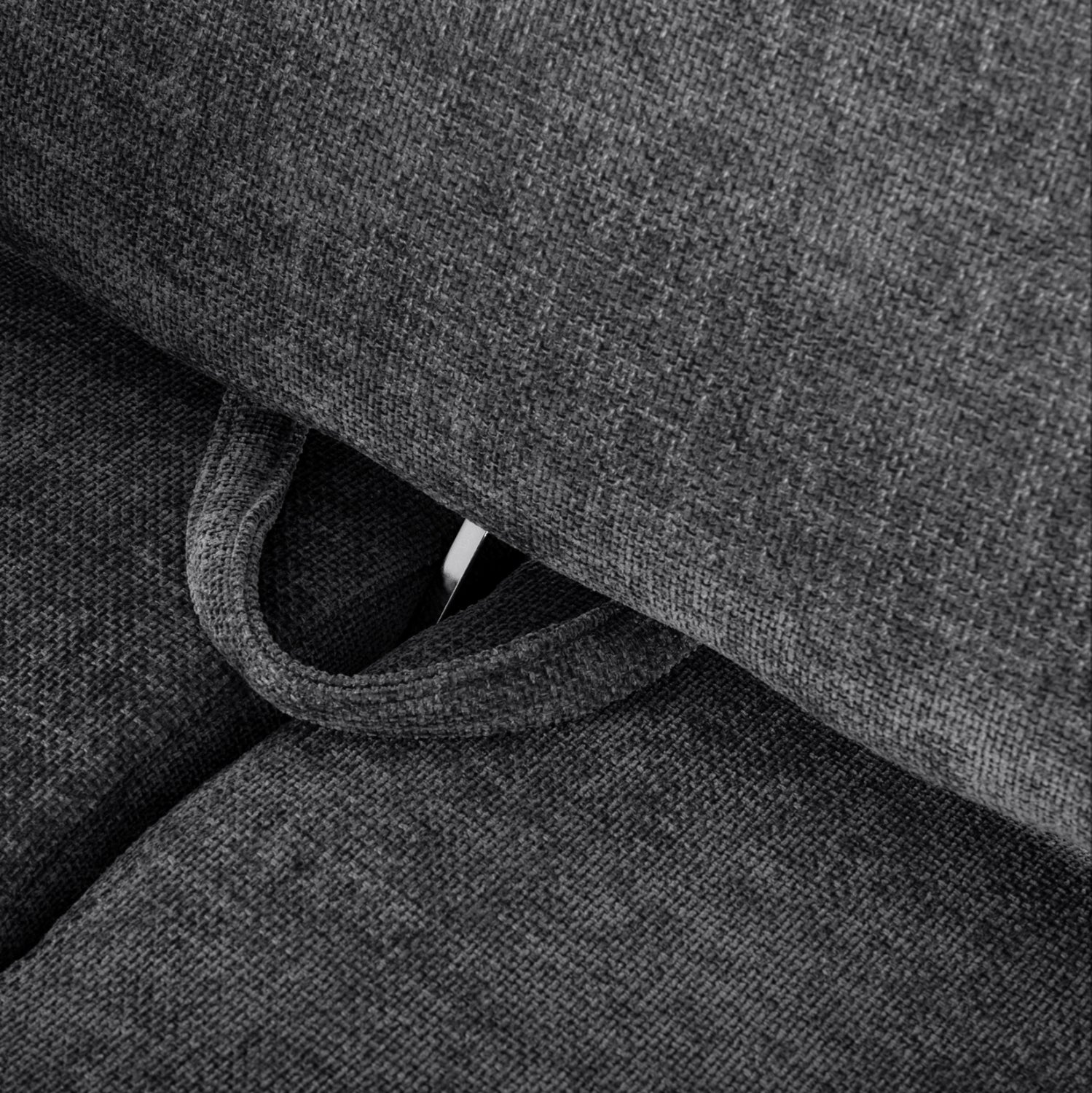 Coltar stanga/dreapta PAMFLET 283 CM