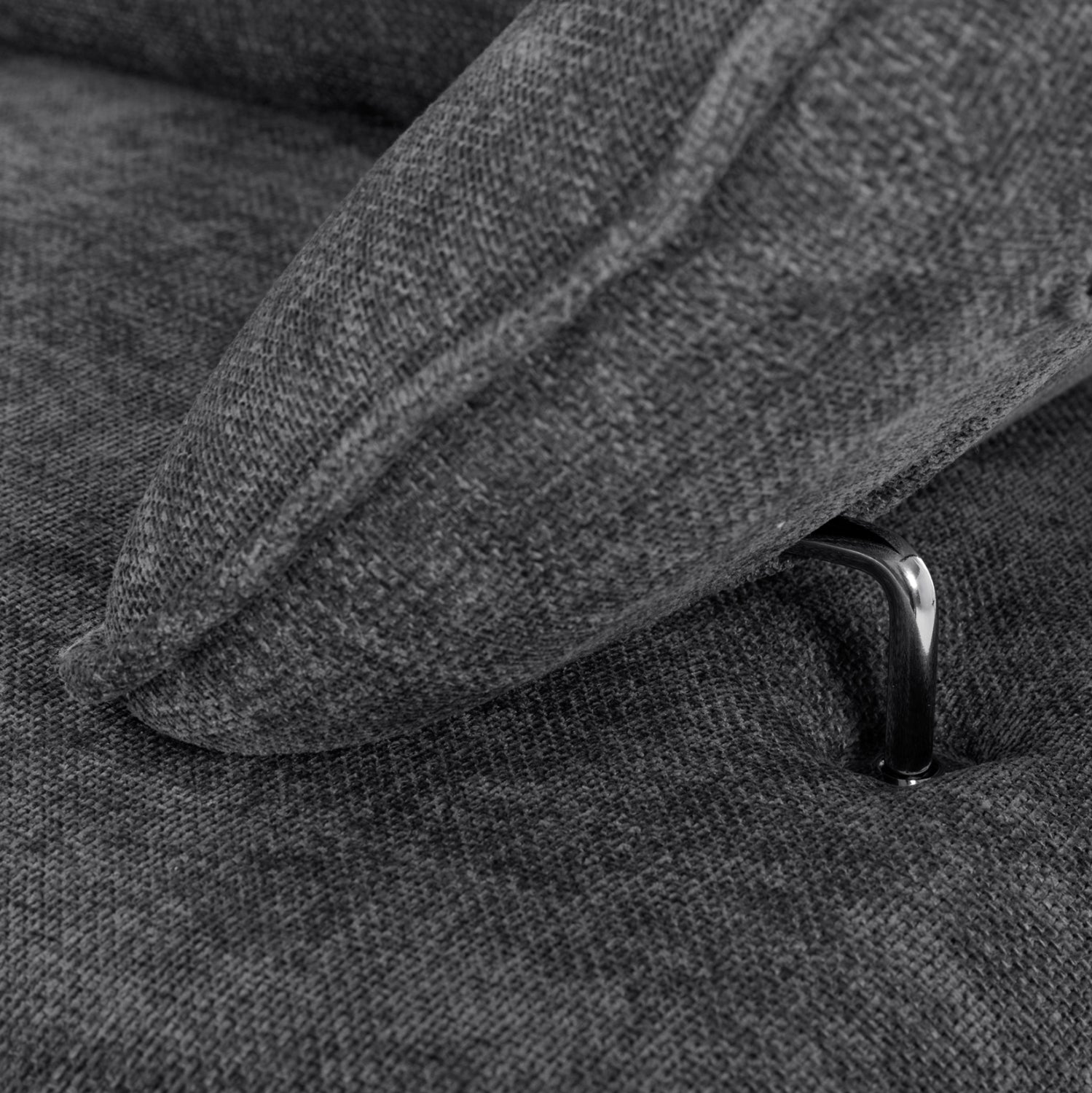 Coltar stanga/dreapta PAMFLET 283 CM