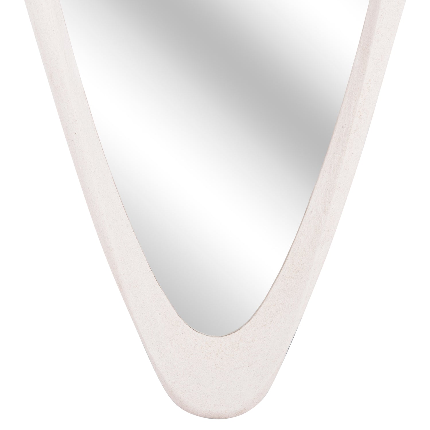 Oglinda de perete GORAN 54 x 120 CM