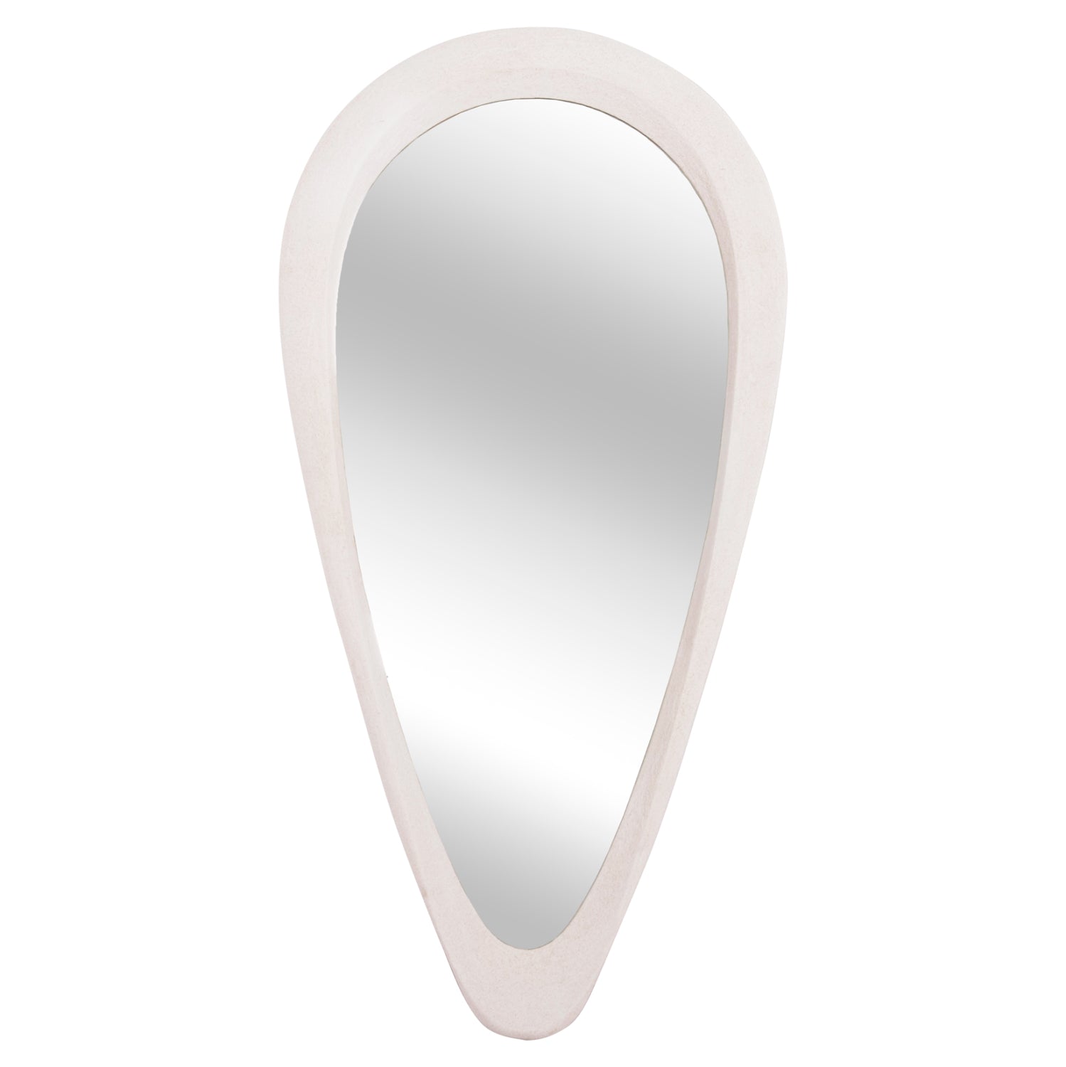 Oglinda de perete GORAN 54 x 120 CM