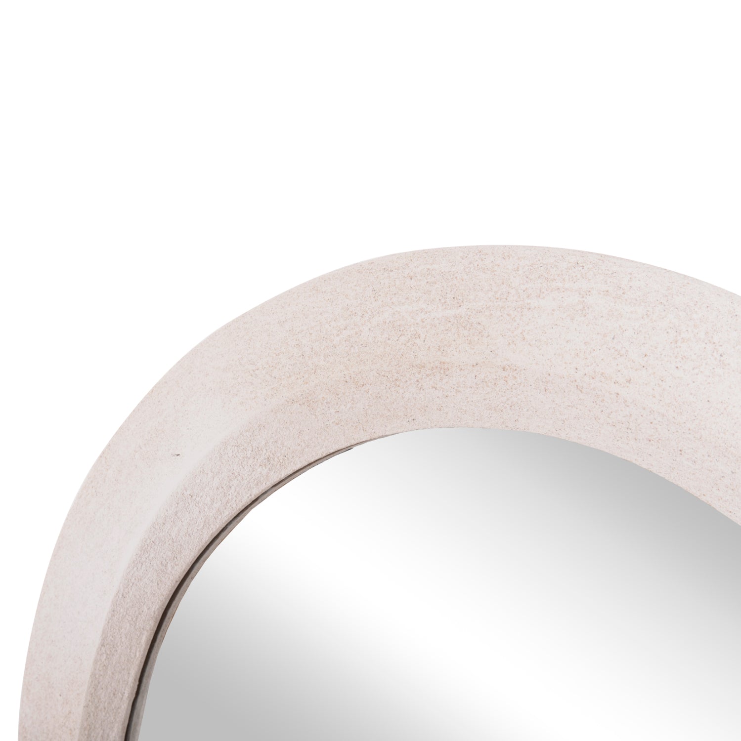 Oglinda de perete GORAN 54 x 120 CM