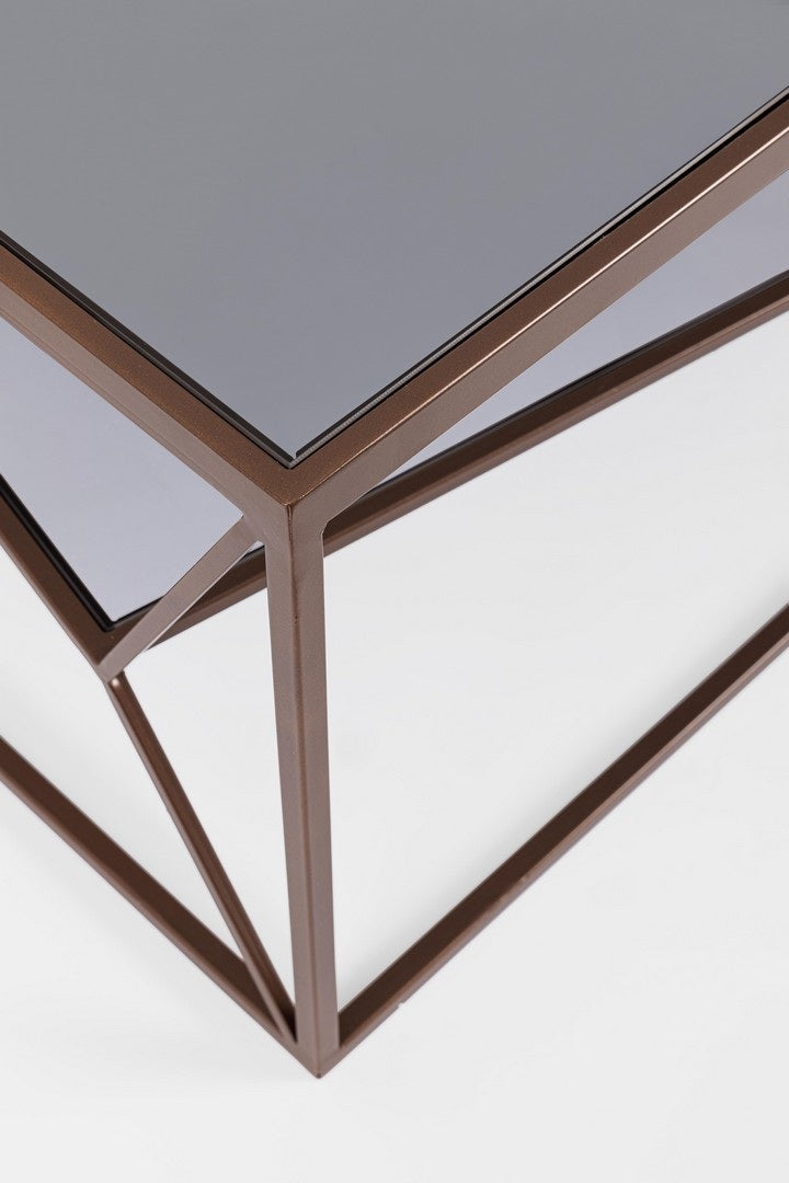 Masuta de cafea GOREI 70 x 38 CM