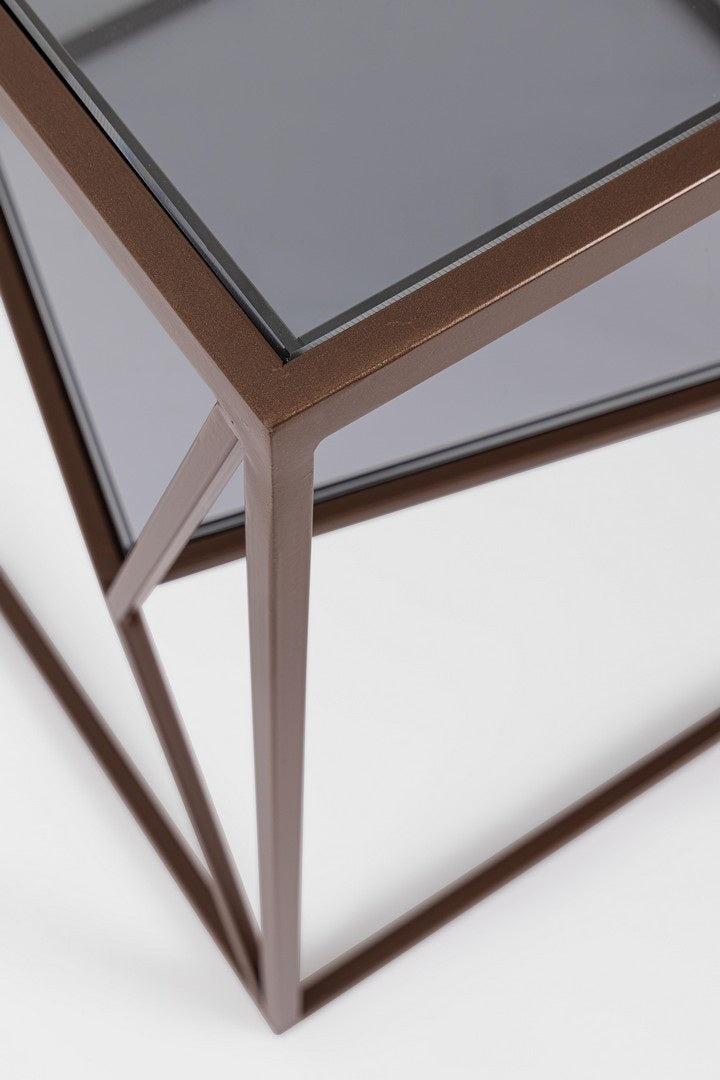 Masuta de cafea GOREI 45 CM