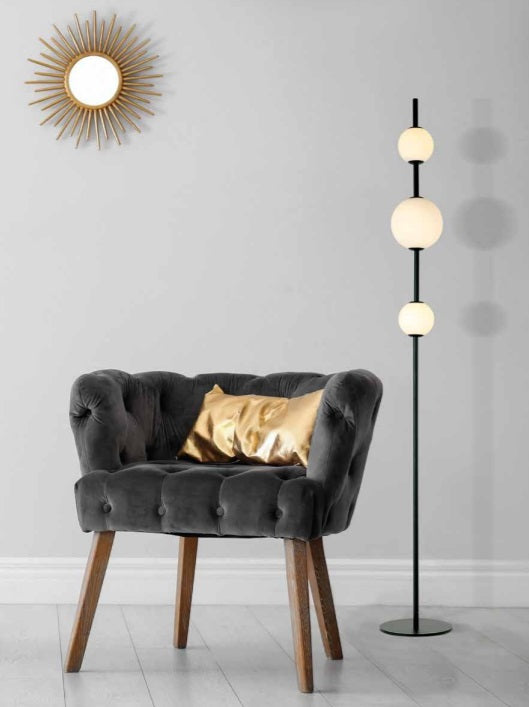 Lampadar GOTIS