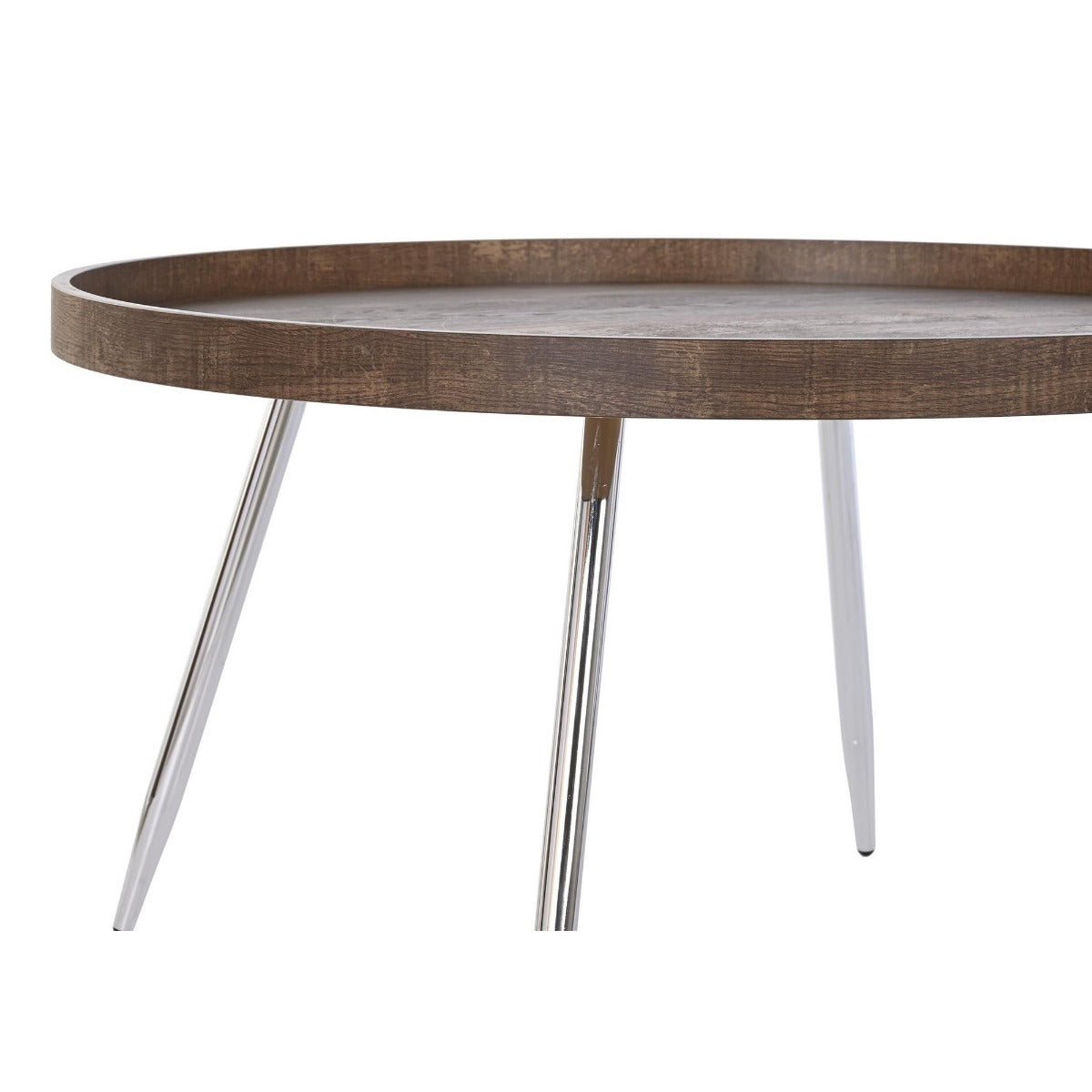 Masuta de cafea GOTIZ Ø78 x 41 CM