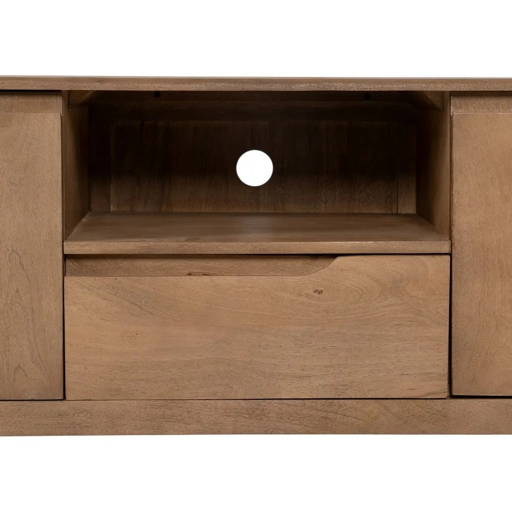 Comoda TV GRAMY 150 x 40 x 60 CM