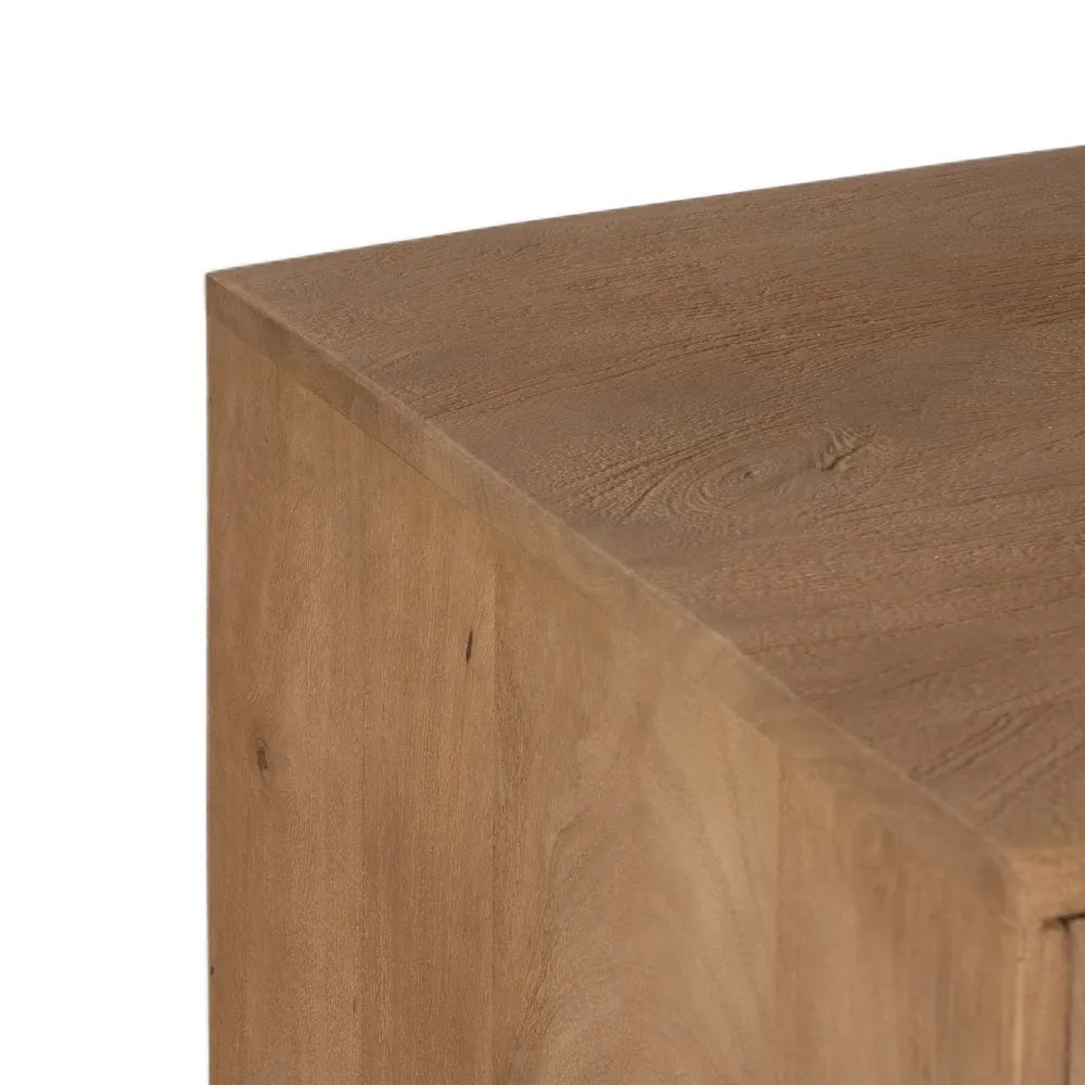 Comoda TV GRAMY 150 x 40 x 60 CM