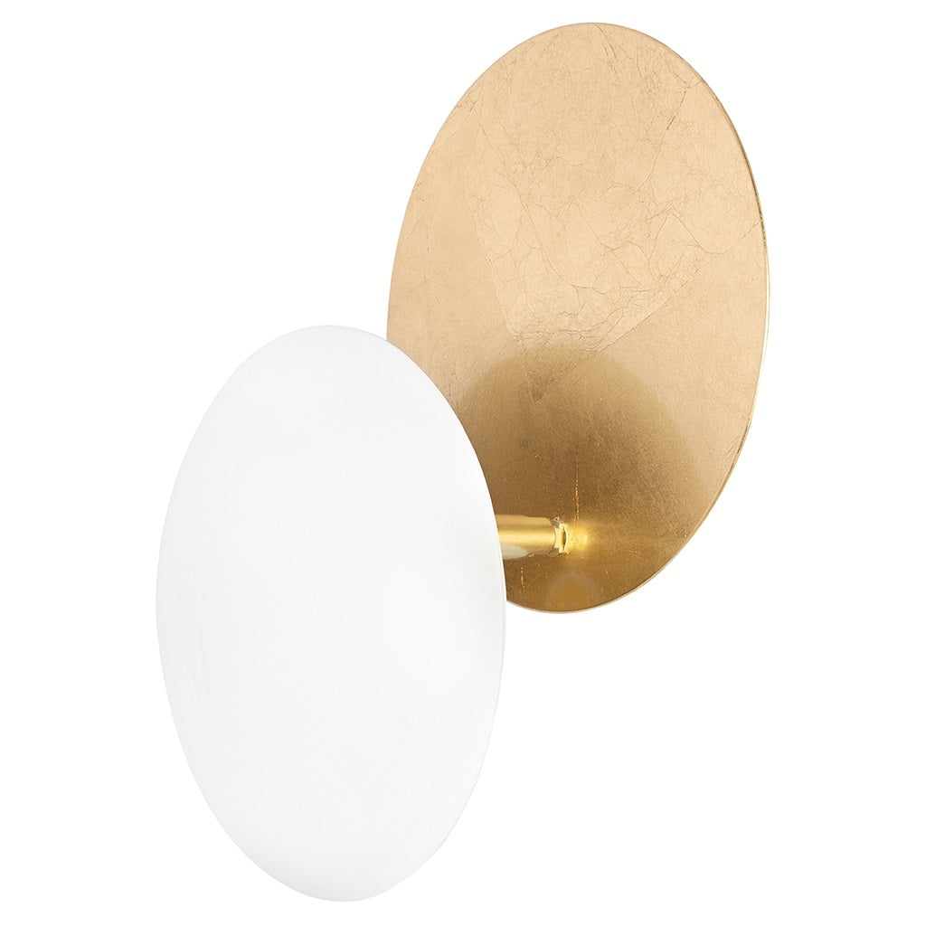 Aplica de perete GRANDOS