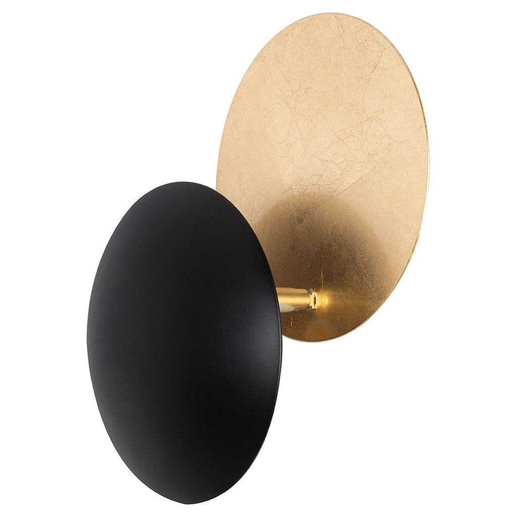 Aplica de perete GRANDOS