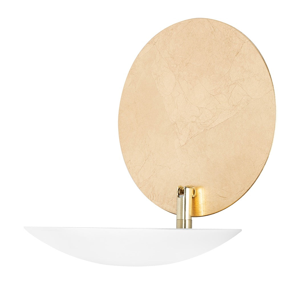 Aplica de perete GRANDOS