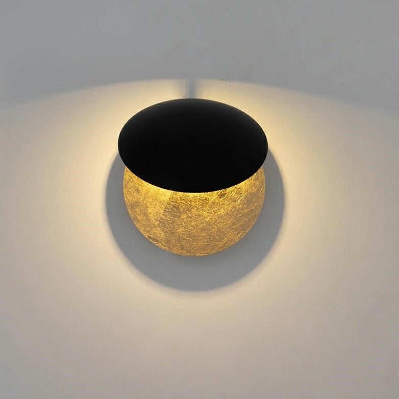 Aplica de perete GRANDOS