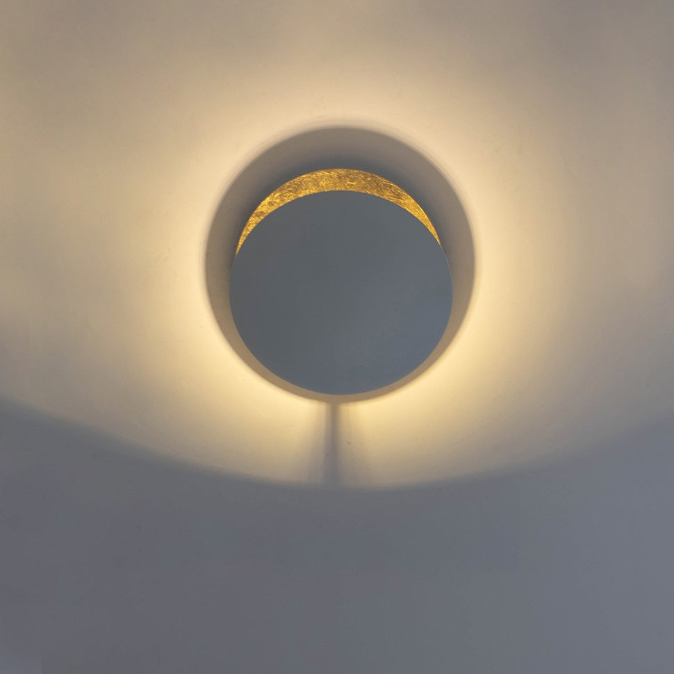 Aplica de perete GRANDOS