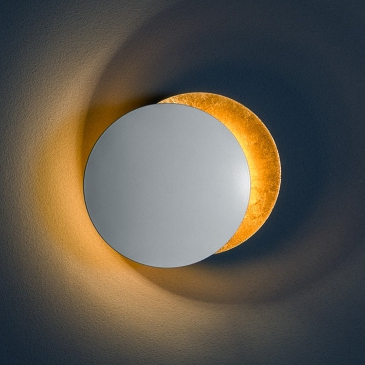 Aplica de perete GRANDOS