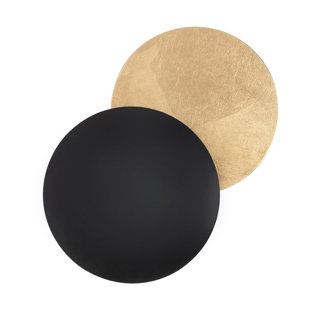 Aplica de perete GRANDOS