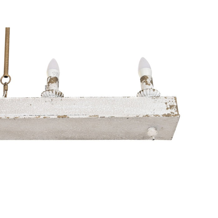 Lampa suspendata GRANELI