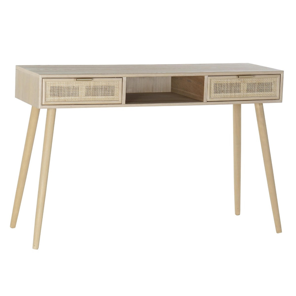 Consola GRATERY 120 x 42.5 x 78 CM