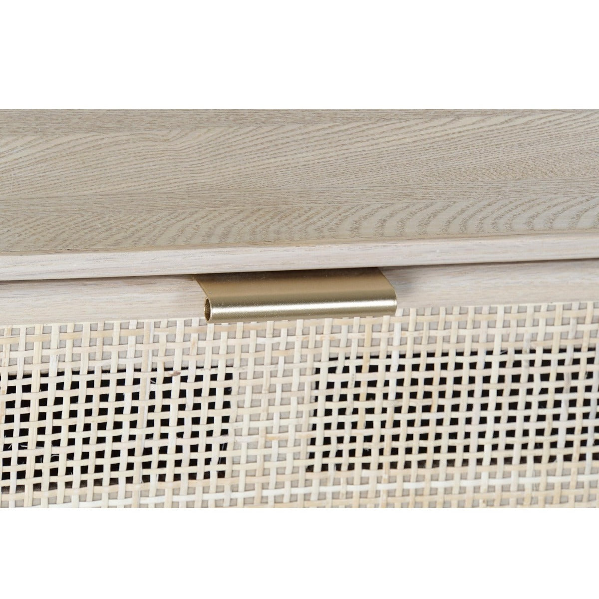 Consola GRATERY 120 x 42.5 x 78 CM