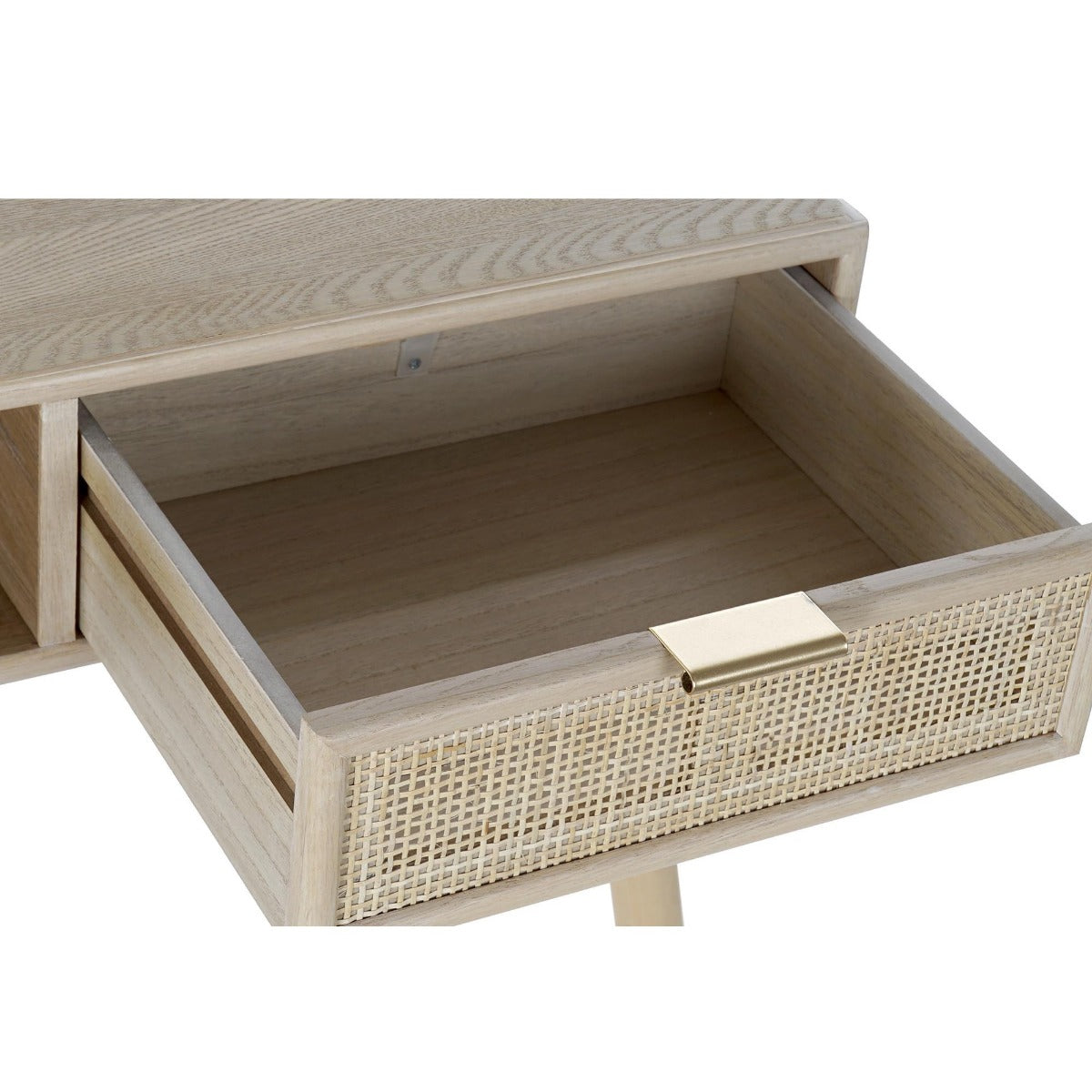 Consola GRATERY 120 x 42.5 x 78 CM