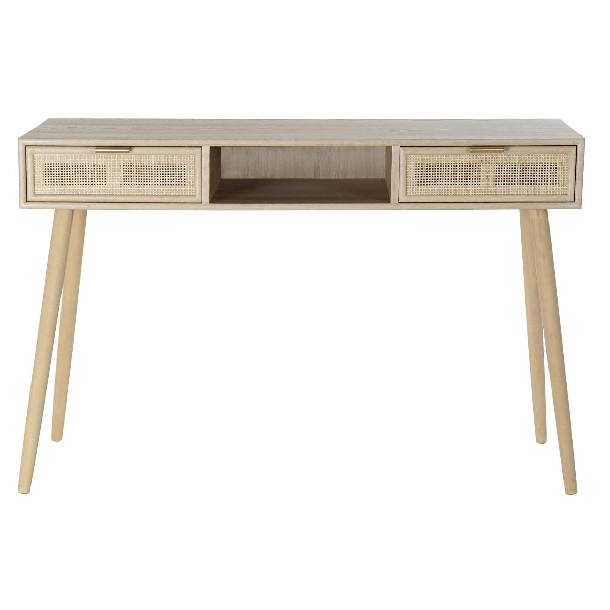 Consola GRATERY 120 x 42.5 x 78 CM