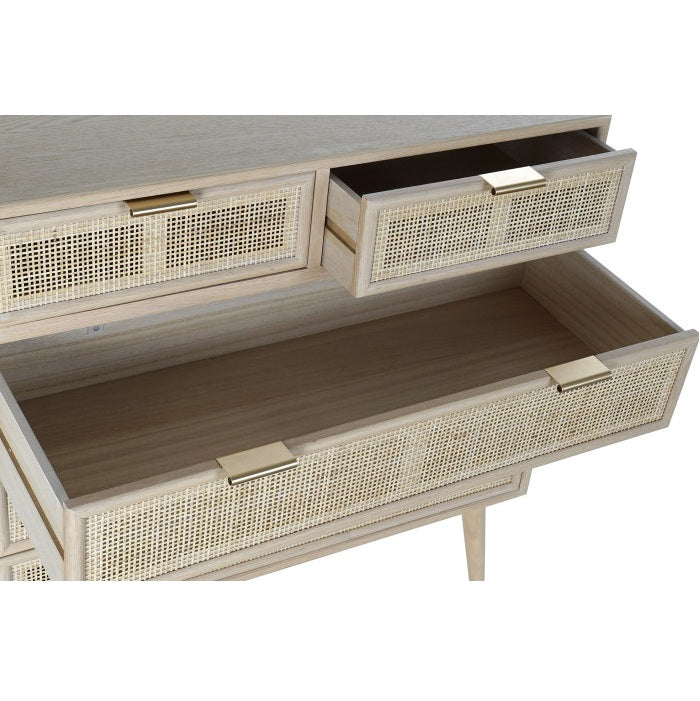 Comoda GRATERY 80 x 39 x 81 CM