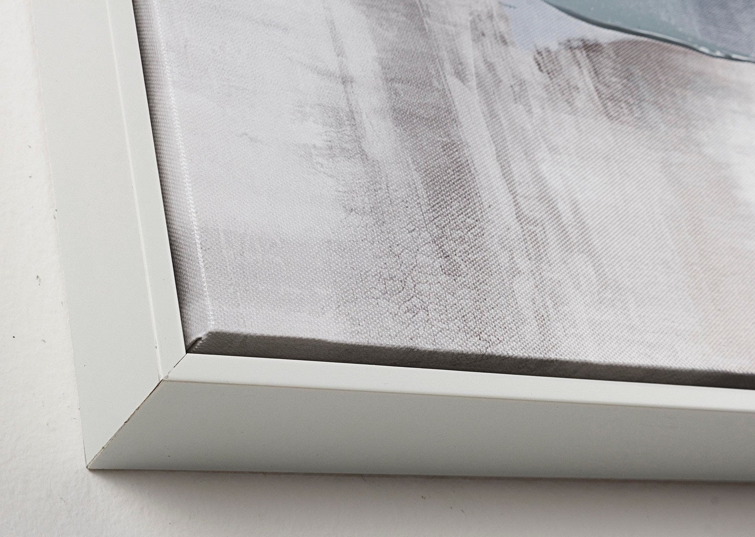 Tablou GRAVES 82.5 CM