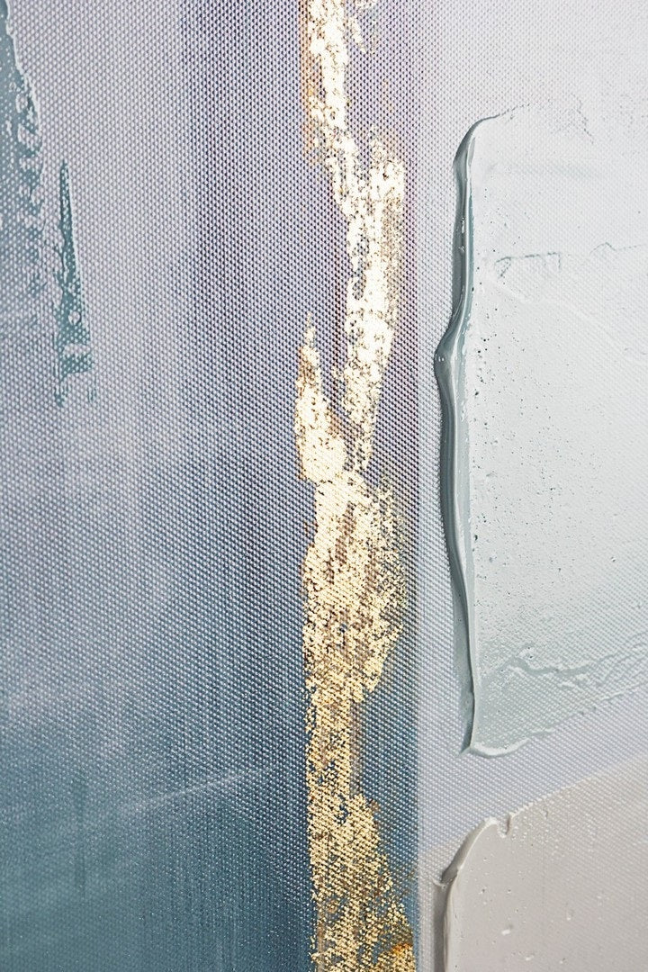 Tablou GRAVES 82.5 CM