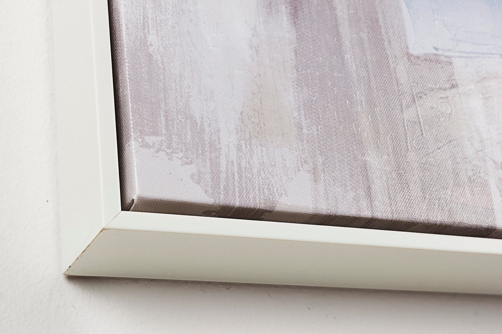 Tablou GRAVES SIMPLY 82.5 CM