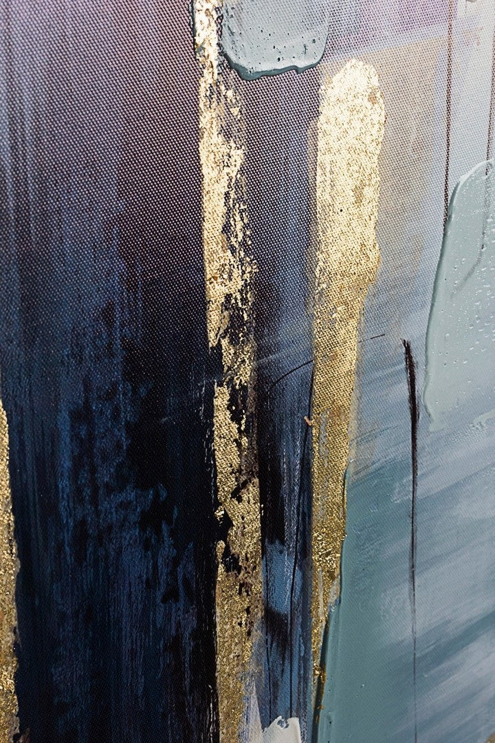 Tablou GRAVES SIMPLY 82.5 CM