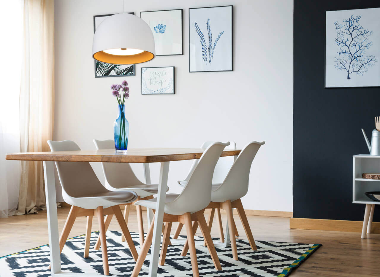 Lampa suspendata GRAVITY SP3