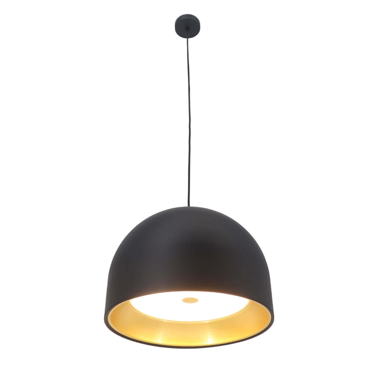 Lampa suspendata GRAVITY SP3