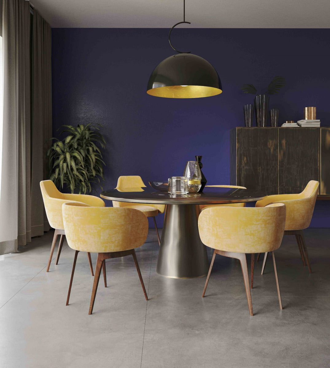 Lampa suspendata GRAZGO