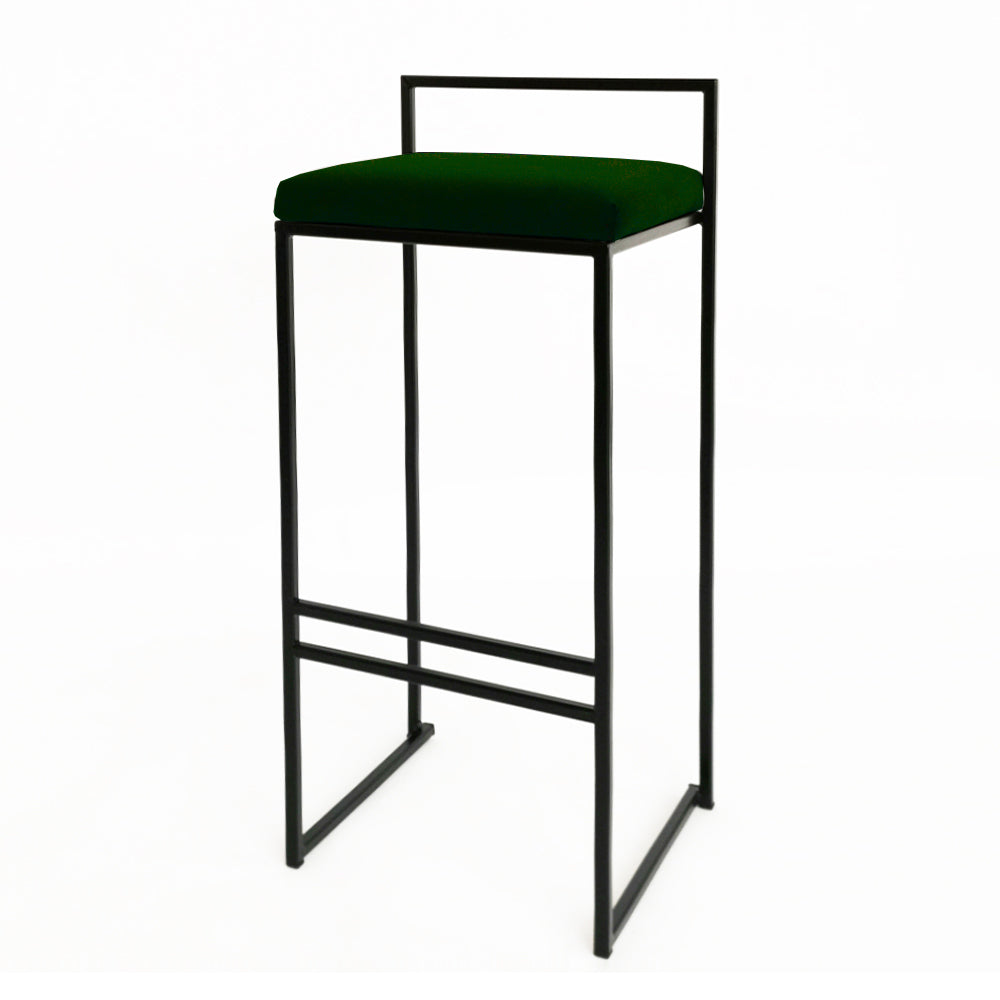 Scaun de bar STILL MAD H75