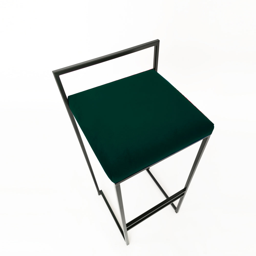 Scaun de bar STILL MAD H75