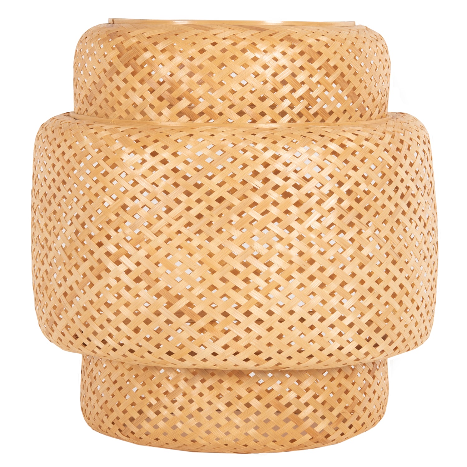 Abajur GREIT NATURAL