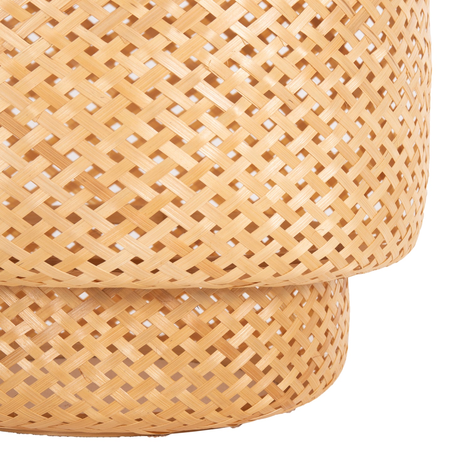 Abajur GREIT NATURAL