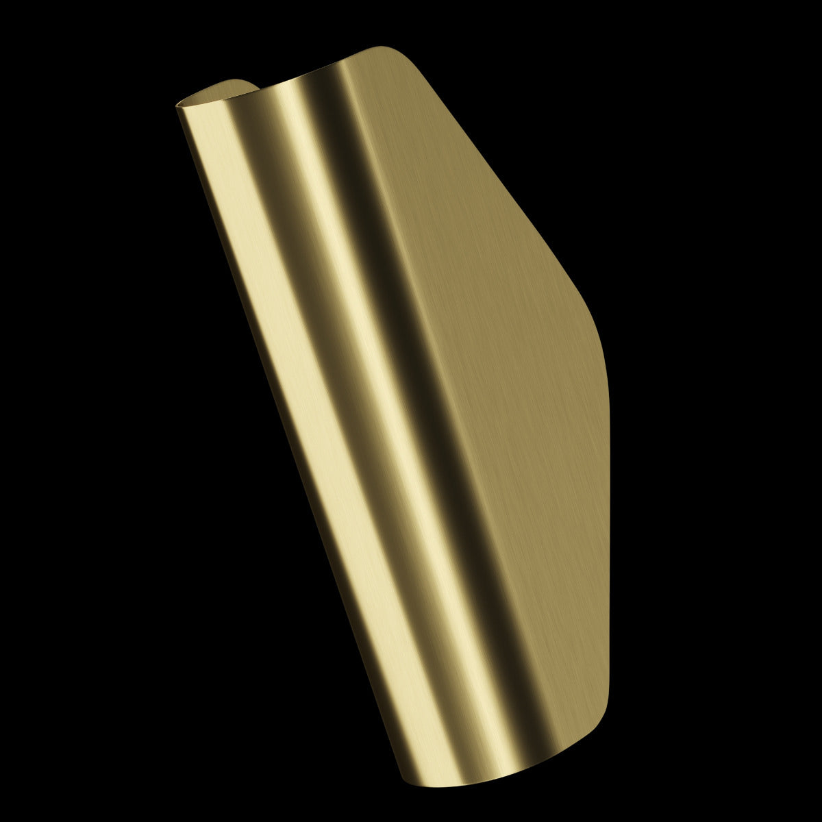 Aplica de perete GREMOTA