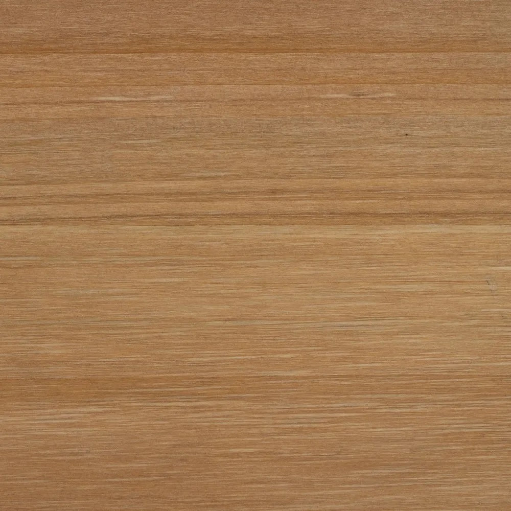 Comoda GRETAL 46 x 37 x 76 CM