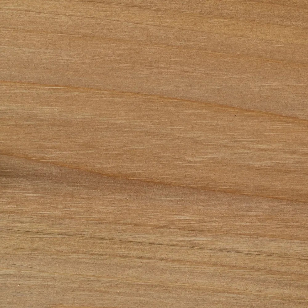 Comoda GRETAL 75 x 37 x 75 CM