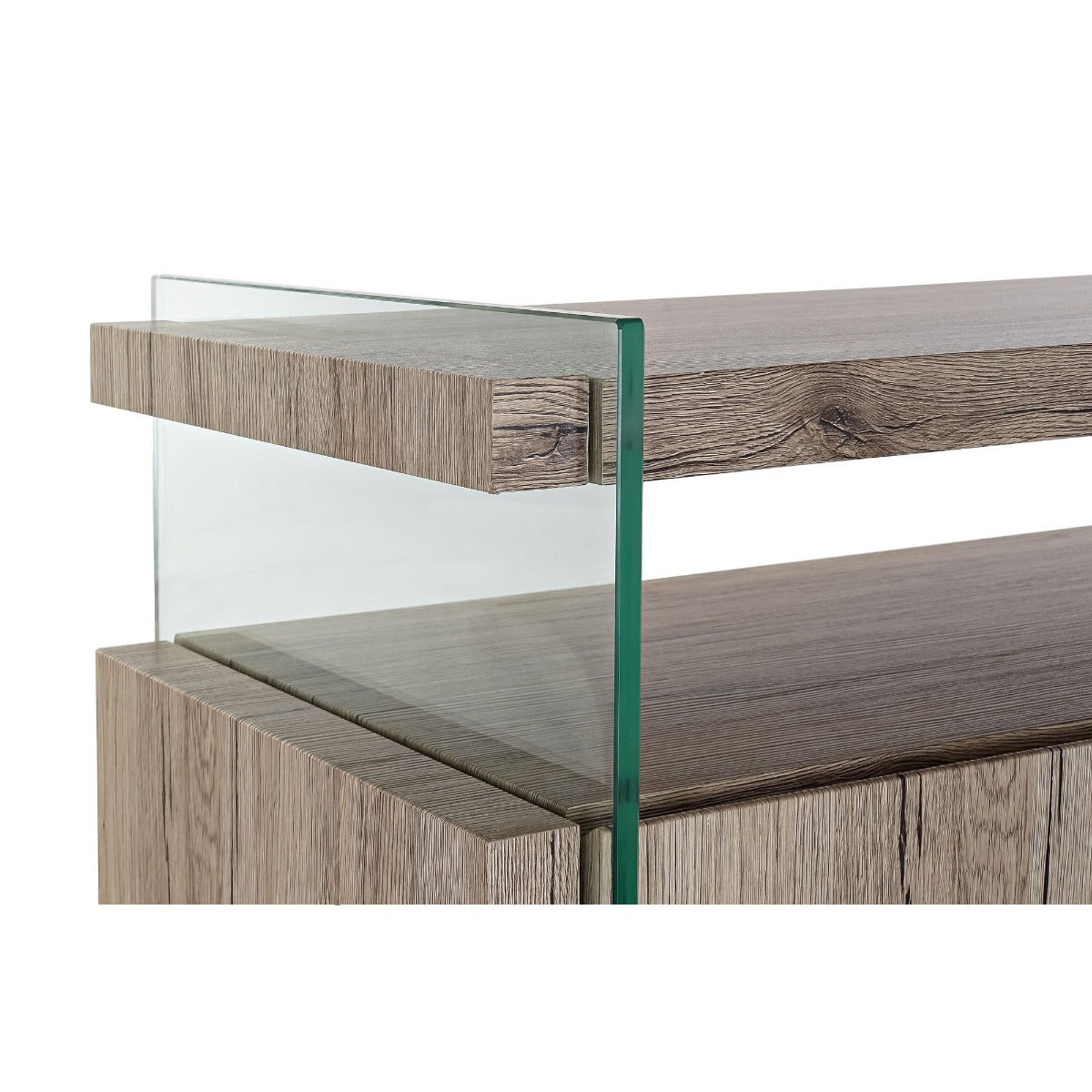 Comoda GRETNA 120 x 44 x 120 CM