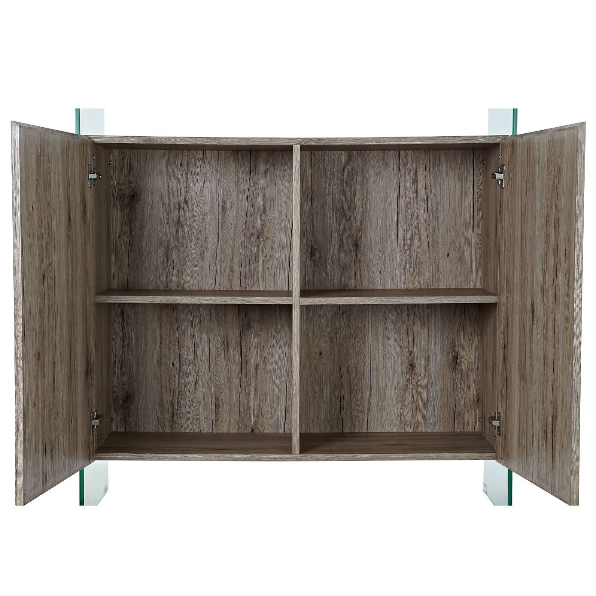 Comoda GRETNA 120 x 44 x 120 CM